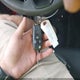 3FA6P0H75FR176659 2015 Ford Fusion Se auction photo thumbnail 11