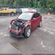 3FA6P0H75FR176659 2015 Ford Fusion Se auction photo thumbnail 2