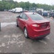 3FA6P0H75FR176659 2015 Ford Fusion Se auction photo thumbnail 3