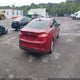 3FA6P0H75FR176659 2015 Ford Fusion Se auction photo thumbnail 4