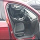 3FA6P0H75FR176659 2015 Ford Fusion Se auction photo thumbnail 5