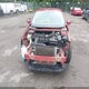 3FA6P0H75FR176659 2015 Ford Fusion Se auction photo thumbnail 6