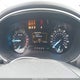 3FA6P0H75FR176659 2015 Ford Fusion Se auction photo thumbnail 7
