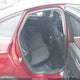 3FA6P0H75FR176659 2015 Ford Fusion Se auction photo thumbnail 8