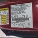 3FA6P0H75FR176659 2015 Ford Fusion Se auction photo thumbnail 9