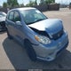 2T1KR32E56C618745 2006 Toyota Matrix Xr auction photo thumbnail 1