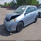 2T1KR32E56C618745 2006 Toyota Matrix Xr auction photo thumbnail 2