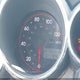2T1KR32E56C618745 2006 Toyota Matrix Xr auction photo thumbnail 7
