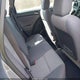 2T1KR32E56C618745 2006 Toyota Matrix Xr auction photo thumbnail 8