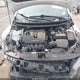 3KPFK4A76HE057961 2017 Kia Forte Lx auction photo thumbnail 10