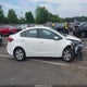 3KPFK4A76HE057961 2017 Kia Forte Lx auction photo thumbnail 14