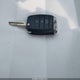 3KPFK4A76HE057961 2017 Kia Forte Lx auction photo thumbnail 11
