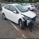 3KPFK4A76HE057961 2017 Kia Forte Lx auction photo thumbnail 1