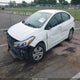 3KPFK4A76HE057961 2017 Kia Forte Lx auction photo thumbnail 2