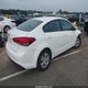 3KPFK4A76HE057961 2017 Kia Forte Lx auction photo thumbnail 4