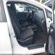 3KPFK4A76HE057961 2017 Kia Forte Lx auction photo thumbnail 5