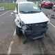 3KPFK4A76HE057961 2017 Kia Forte Lx auction photo thumbnail 6