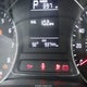3KPFK4A76HE057961 2017 Kia Forte Lx auction photo thumbnail 7