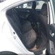 3KPFK4A76HE057961 2017 Kia Forte Lx auction photo thumbnail 8