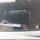 3KPFK4A76HE057961 2017 Kia Forte Lx auction photo thumbnail 9