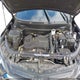 3GNAXKEV9KS525268 2019 Chevrolet Equinox Lt auction photo thumbnail 10