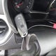 3GNAXKEV9KS525268 2019 Chevrolet Equinox Lt auction photo thumbnail 11
