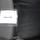 3GNAXKEV9KS525268 2019 Chevrolet Equinox Lt auction photo thumbnail 12