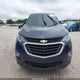 3GNAXKEV9KS525268 2019 Chevrolet Equinox Lt auction photo thumbnail 13