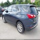 3GNAXKEV9KS525268 2019 Chevrolet Equinox Lt auction photo thumbnail 3