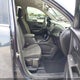 3GNAXKEV9KS525268 2019 Chevrolet Equinox Lt auction photo thumbnail 5