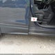 3GNAXKEV9KS525268 2019 Chevrolet Equinox Lt auction photo thumbnail 6