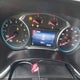 3GNAXKEV9KS525268 2019 Chevrolet Equinox Lt auction photo thumbnail 7
