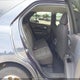 3GNAXKEV9KS525268 2019 Chevrolet Equinox Lt auction photo thumbnail 8