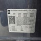 3GNAXKEV9KS525268 2019 Chevrolet Equinox Lt auction photo thumbnail 9