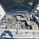 1FTHX25G8MKB32823 1991 Ford F250 auction photo thumbnail 10