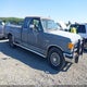 1FTHX25G8MKB32823 1991 Ford F250 auction photo thumbnail 1