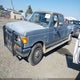 1FTHX25G8MKB32823 1991 Ford F250 auction photo thumbnail 2