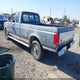 1FTHX25G8MKB32823 1991 Ford F250 auction photo thumbnail 3