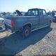 1FTHX25G8MKB32823 1991 Ford F250 auction photo thumbnail 4