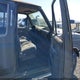 1FTHX25G8MKB32823 1991 Ford F250 auction photo thumbnail 5