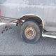 1FTHX25G8MKB32823 1991 Ford F250 auction photo thumbnail 6