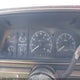 1FTHX25G8MKB32823 1991 Ford F250 auction photo thumbnail 7