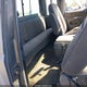 1FTHX25G8MKB32823 1991 Ford F250 auction photo thumbnail 8