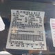1FTHX25G8MKB32823 1991 Ford F250 auction photo thumbnail 9
