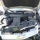 2GNALFEK0D6280970 2013 Chevrolet Equinox Ltz auction photo thumbnail 10