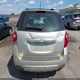 2GNALFEK0D6280970 2013 Chevrolet Equinox Ltz auction photo thumbnail 16