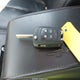 2GNALFEK0D6280970 2013 Chevrolet Equinox Ltz auction photo thumbnail 11