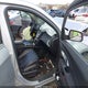 2GNALFEK0D6280970 2013 Chevrolet Equinox Ltz auction photo thumbnail 5