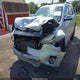 2GNALFEK0D6280970 2013 Chevrolet Equinox Ltz auction photo thumbnail 6