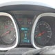 2GNALFEK0D6280970 2013 Chevrolet Equinox Ltz auction photo thumbnail 7